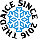 (주)더다 - 냉동 3PL 전문 기업