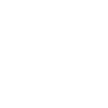 MDM-desginstore