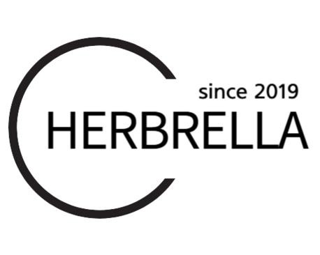 허브렐라 - 미녹스·록시딜·먹는탈모약·카마그라 정품 구매대행 전문몰