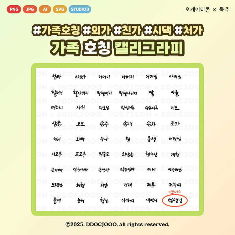 상품 이미지