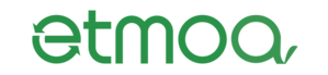 ETMOA
