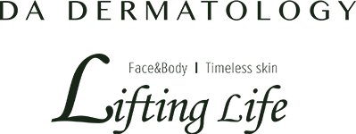DA Dermatology Dosan