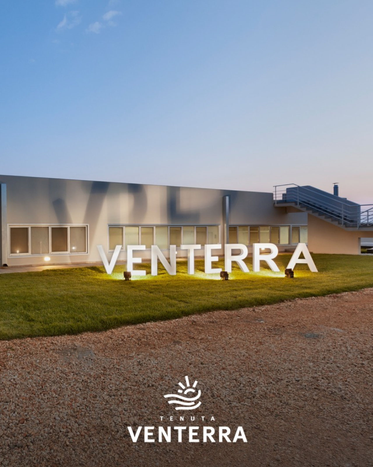 기획전 소개 이미지