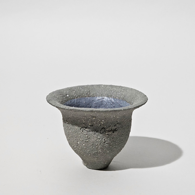 Object collection-eclipse PG26 : Rusty Orange