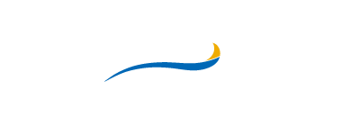 진도군 관광협의회