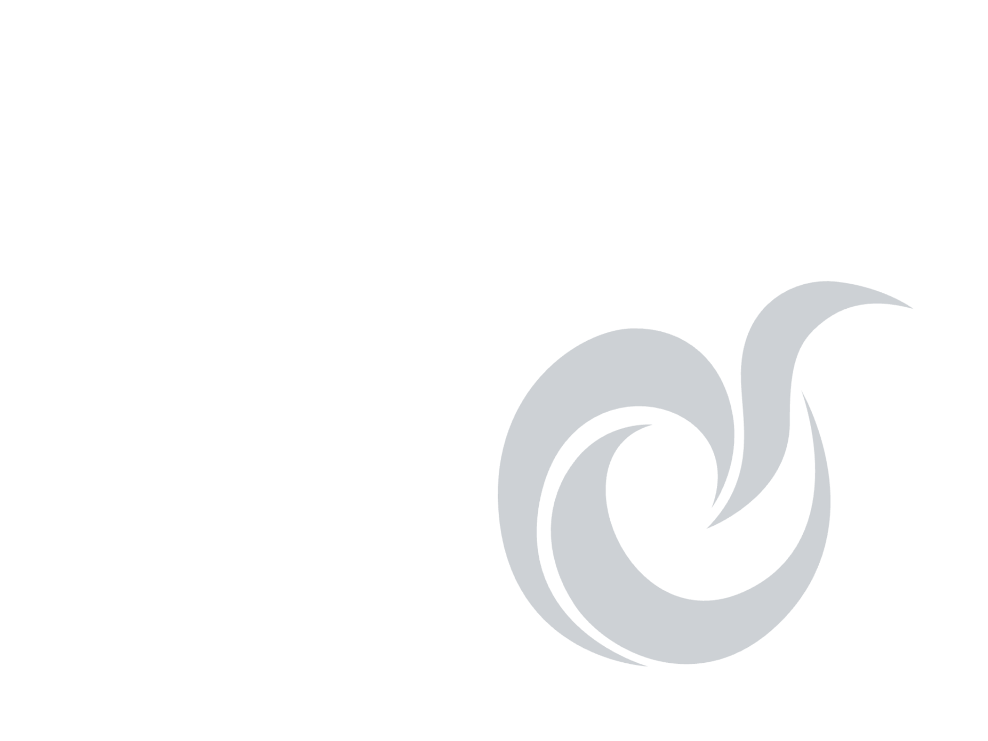 mobile background