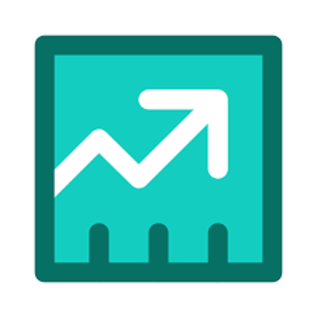 salescloud 세일즈클라우드