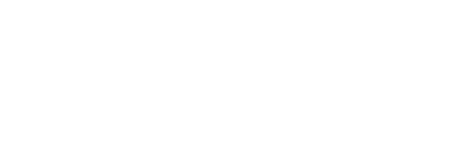 2025 의령리치리치페스티벌