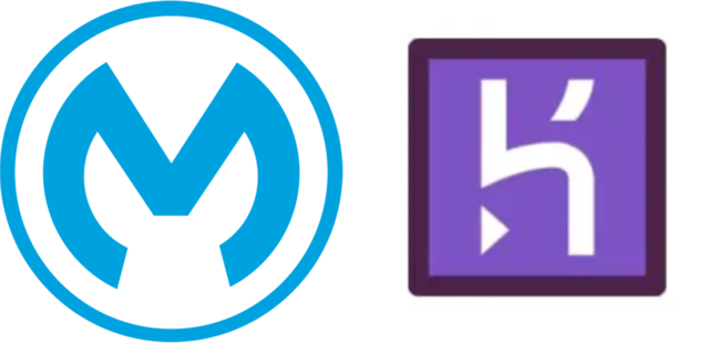 mulesoft 뮬소프트 히로쿠 heroku