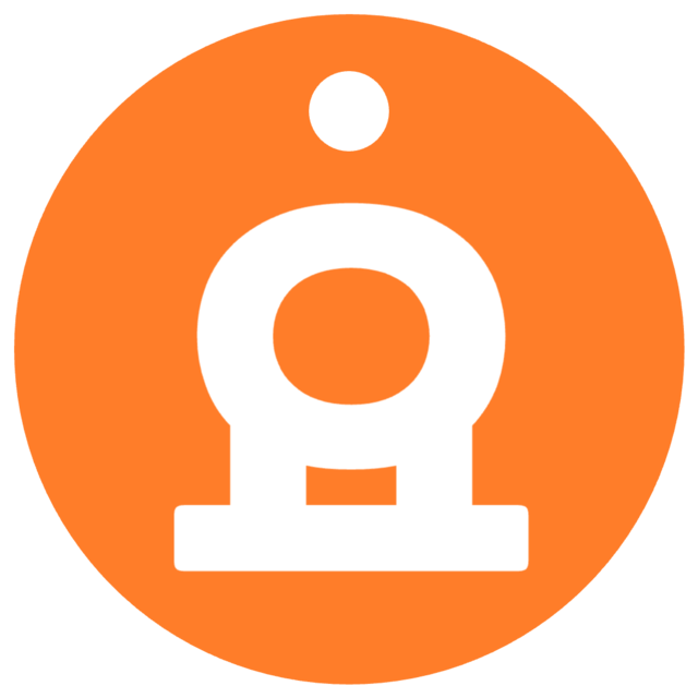 요술책상쁘띠랑