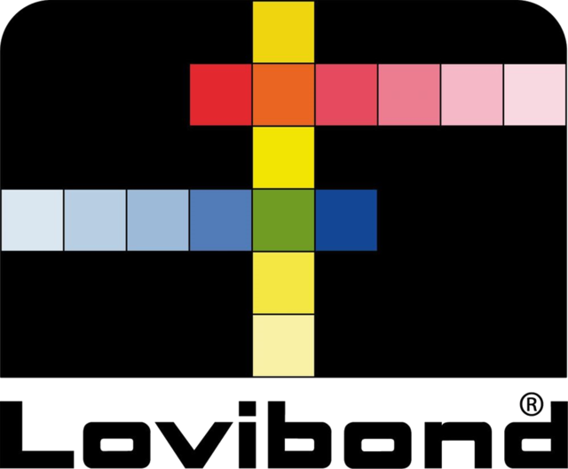 <br><h4>DPD 시약 · 포터블 측정기</h4>