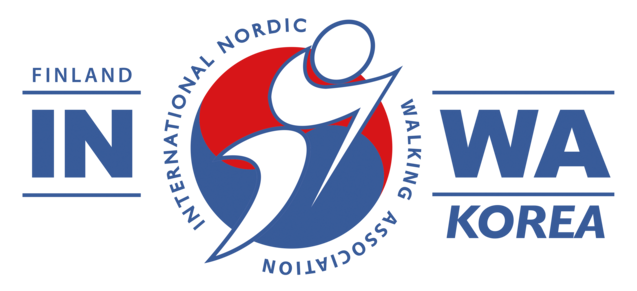 국제노르딕워킹협회