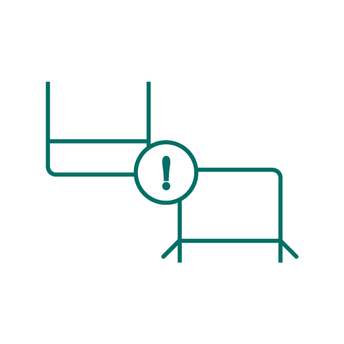 후측방 충돌 회피 자원시스템 (ABSD)