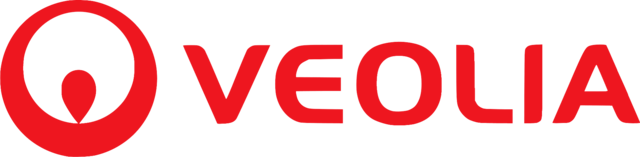 <br><h4>TOC 분석기 · Boron 분석기</h4>