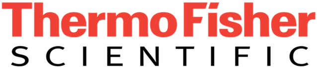 <br><h4>전극 · ISE · 분석기 솔루션</h4>