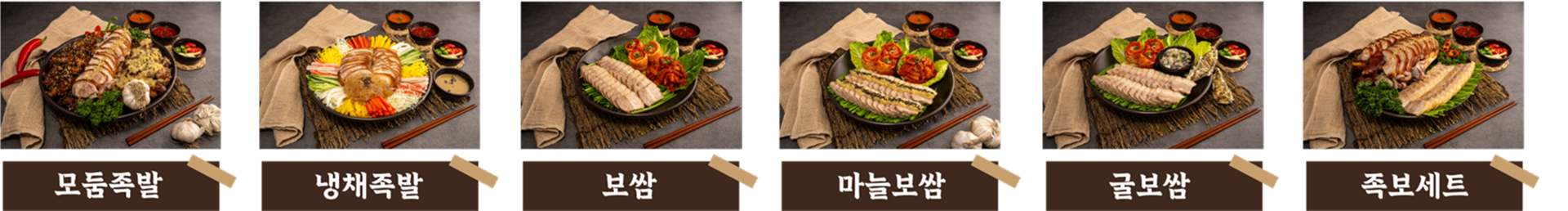 슬라이드 이미지 1