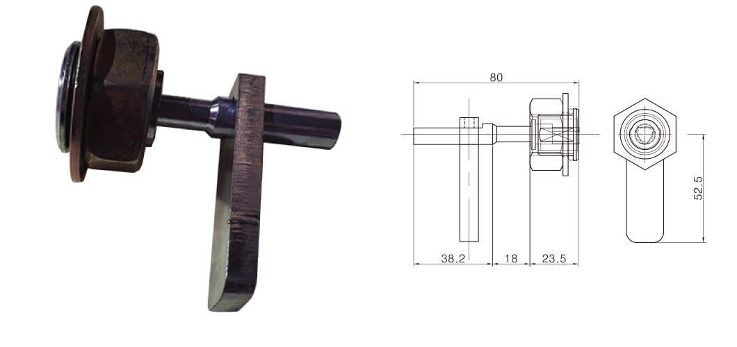 삼각키홀_화물용