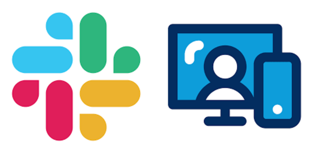 slack 슬랙 experience cloud 익스피리언스클라우드