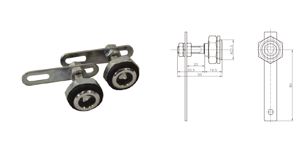 삼각키홀_일반용