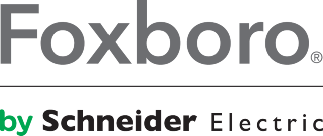 <br><h4>Conductivity Sensor</h4>