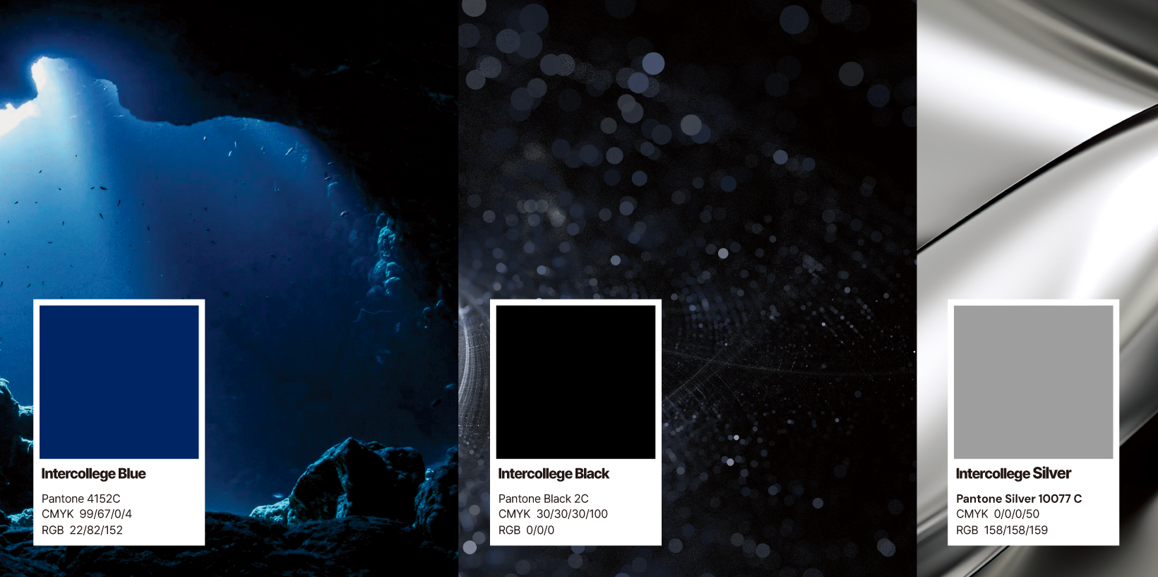 우와스튜디오, 리브랜딩, 브랜딩, 기업로고, 로고제작, 브랜딩기업, 디자인업체