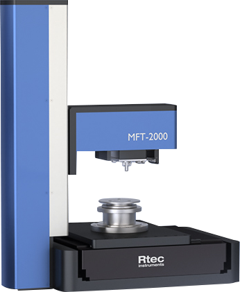주식회사 진성하이텍 MFT-2000