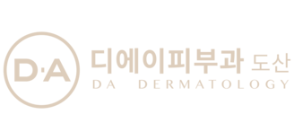 디에이피부과 도산ㅣDA피부과 | 디에이도산ㅣ울쎄라 써마지 BBL 소프웨이브 전문 청담 하이엔드 피부과 ㅣ압구정로데오역
