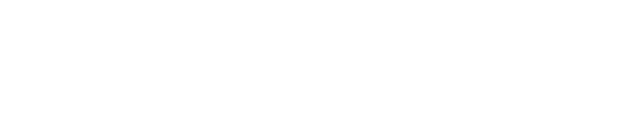 디지털명예회복센터