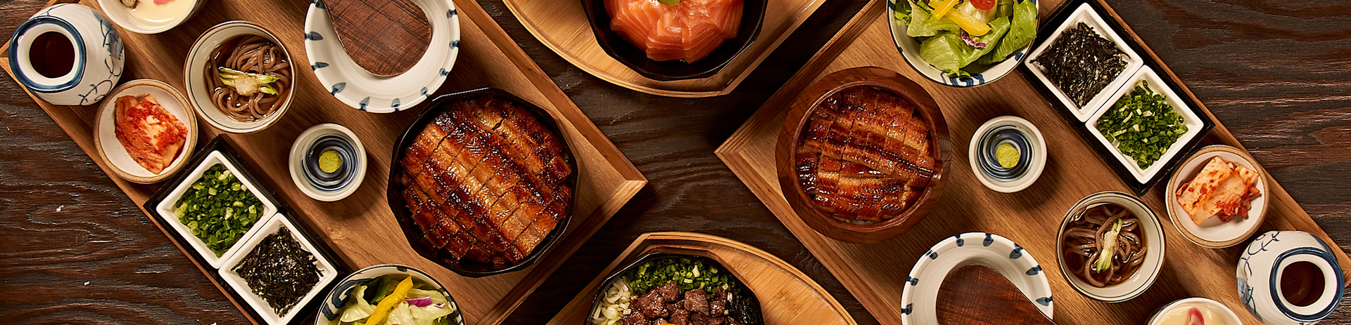 <span style="letter-spacing: -4px;">지점 안내</span><p style="text-align: center; line-height: 0.4;"><span style="color: rgb(186, 168, 149); font-size: 18px;">Store Information