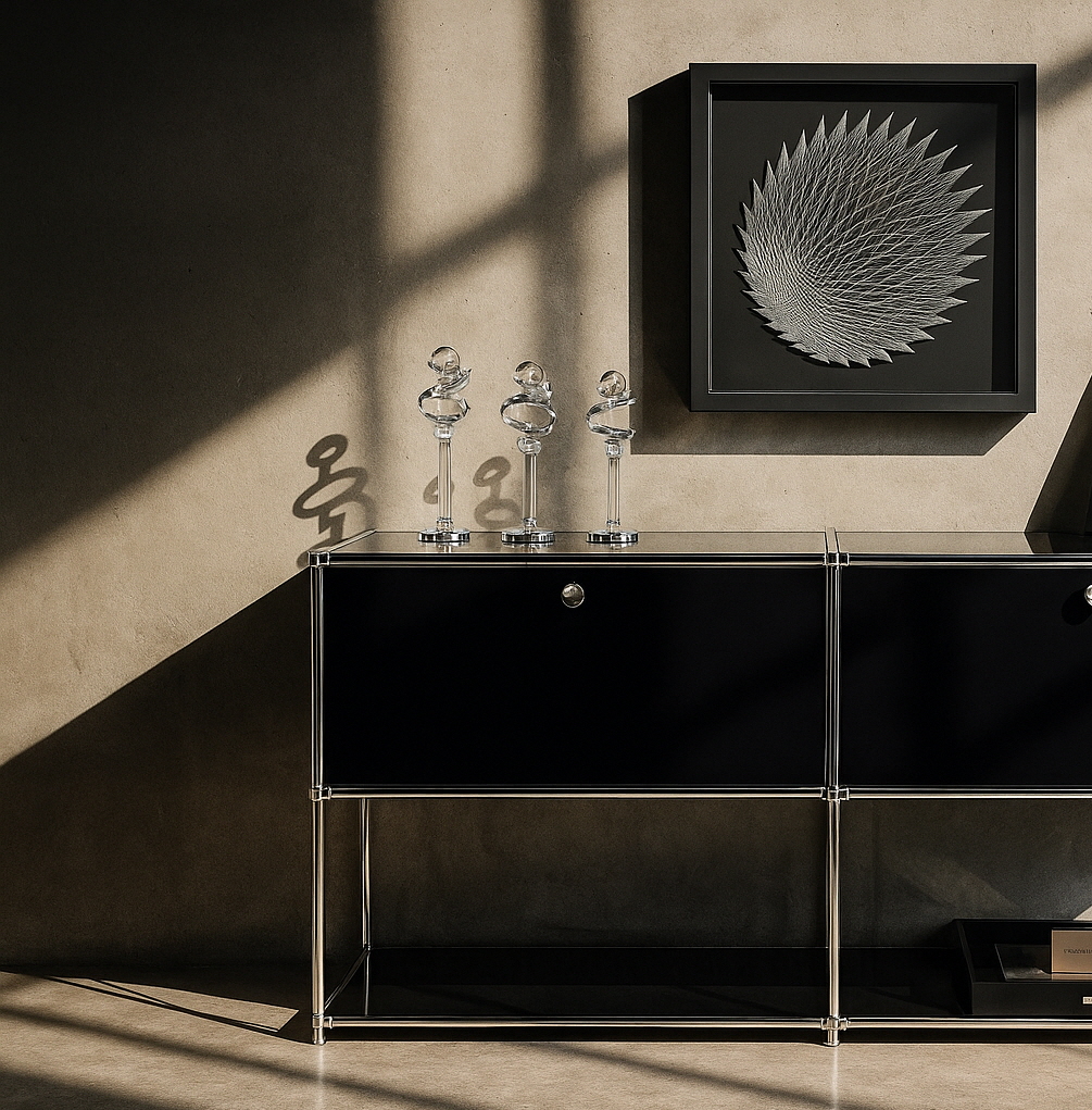 <p class="main_txt">CRM</p> <p class="sub_txt">MORE →</p>