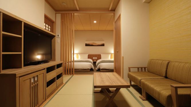 알펜루트 가을 단풍 봄 설벽 쿠로베협곡 가을여행 소규모 일본 고품격여행 효도여행 알펜루트4박5일