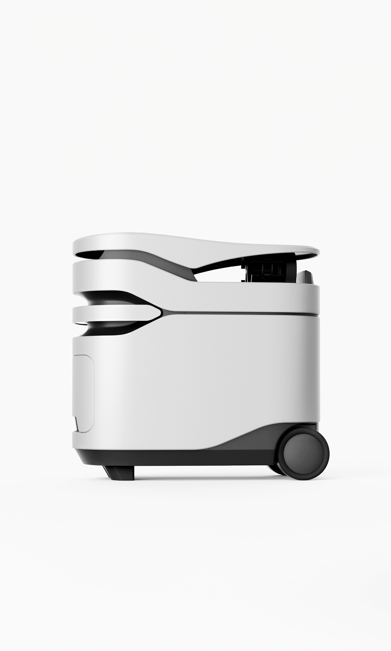 <br> <p style="text-align: left; color: #A4A4A4; font-size: 16px; line-height: 1;"> RT Auto / 수소 연료 발전기</p> <p style="text-align: left; color: #131313; font-size: 24px; line-height: 0.7;"> Portable Hydrogen Generator </p>