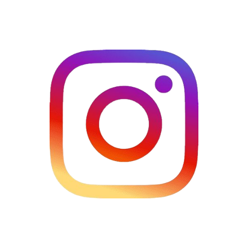 페이플레이 공식 인스타