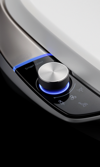 <br> <p style="text-align: left; color: #A4A4A4; font-size: 16px; line-height: 1;"> TAKA / 스마트 비데 </p> <p style="text-align: left; color: #131313; font-size: 24px; line-height: 0.7;"> Smart Bidet </p>