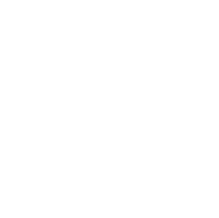 SoV Audio