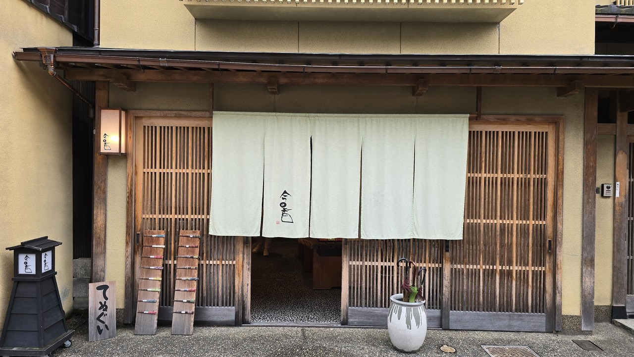 알펜루트 가을 단풍 봄 설벽 쿠로베협곡 가을여행 소규모 일본 고품격여행 효도여행 알펜루트4박5일