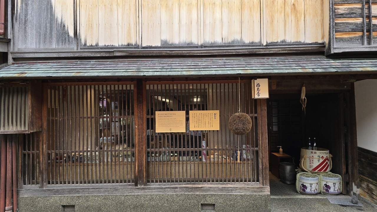 알펜루트 가을 단풍 봄 설벽 쿠로베협곡 가을여행 소규모 일본 고품격여행 효도여행 알펜루트4박5일