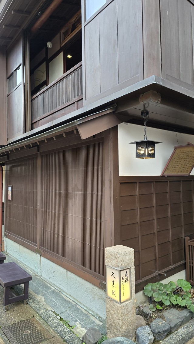 알펜루트 가을 단풍 봄 설벽 쿠로베협곡 가을여행 소규모 일본 고품격여행 효도여행 알펜루트4박5일