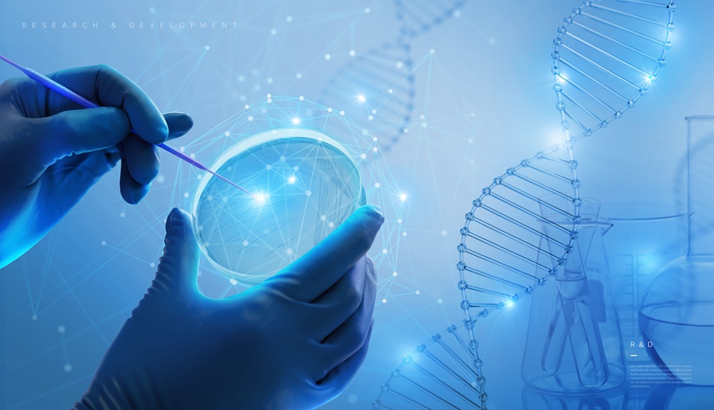 과학적 연구 기반