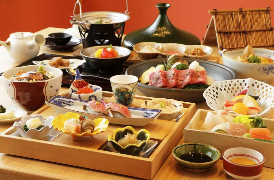 알펜루트 가을 단풍 봄 설벽 쿠로베협곡 가을여행 소규모 일본 고품격여행 효도여행 알펜루트4박5일