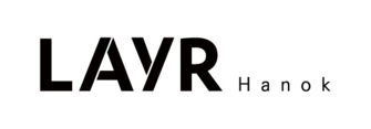 LAYR HANOK