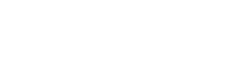 NetformR&D