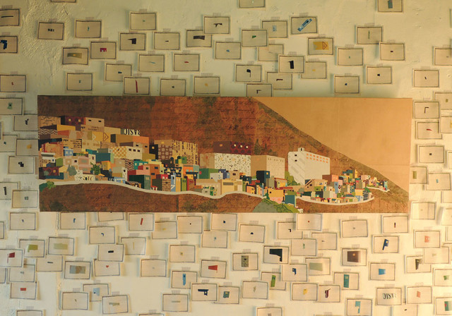<p>심성아</p><span>Seong Ah, Sim</span>