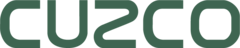CUZCO