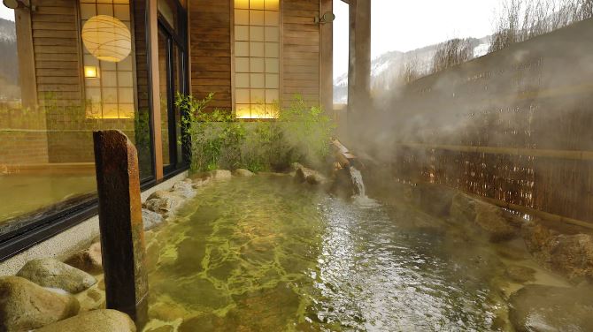 알펜루트 가을 단풍 봄 설벽 쿠로베협곡 가을여행 소규모 일본 고품격여행 효도여행 알펜루트4박5일