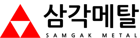 삼각메탈 | 구리 유통 및 동 스크랩 전문기업