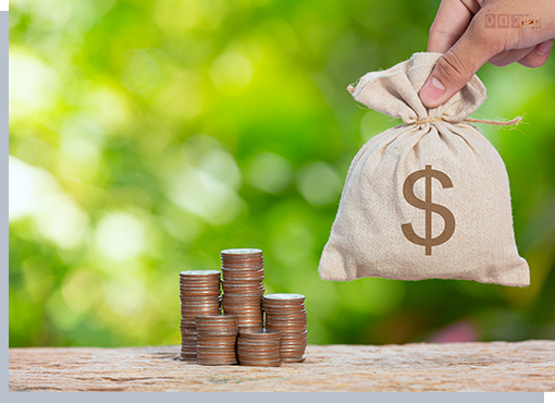 <span style="font-size: 20px;"><span style="color: rgb(15, 45, 83);"><b>높은 미래가치 (프리미엄권)</b></span></span>  <br><span style="font-size: 13px;">활발한 아파트 재개발/재건축으로 인해 지속적인 도시정비가 이루어지며, <br>높아지는 신축 분양가로 시세 견인이 이루어지는 <br> 지역  온천동 도시재생 뉴딜사업<br> </span> 