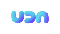 UDN STUDIOS