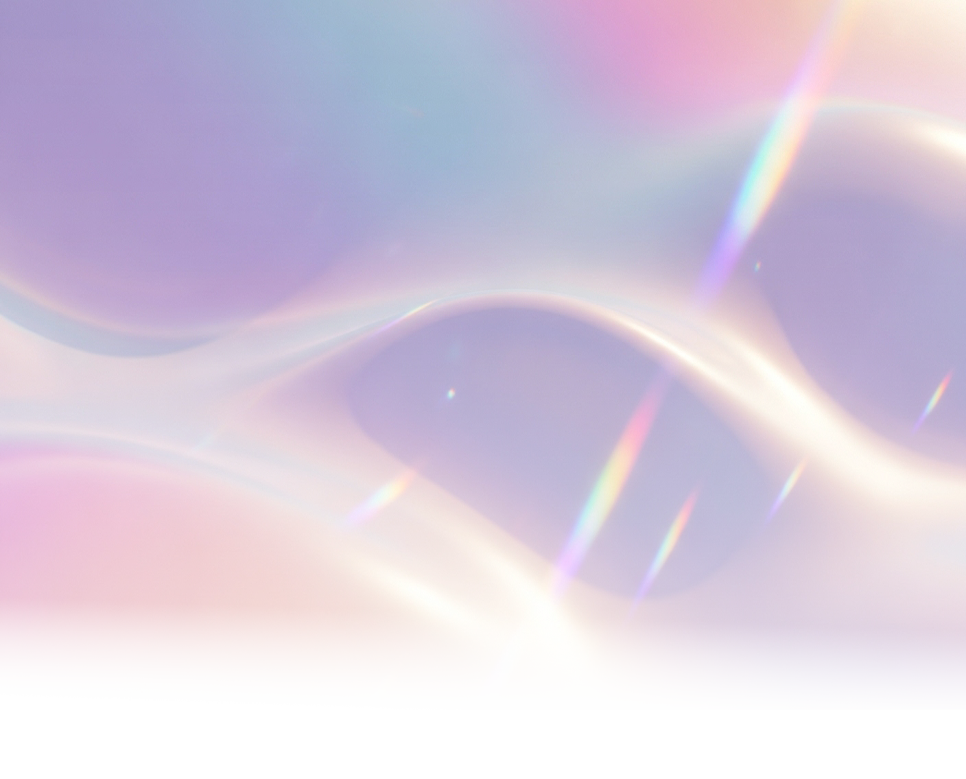 mobile background