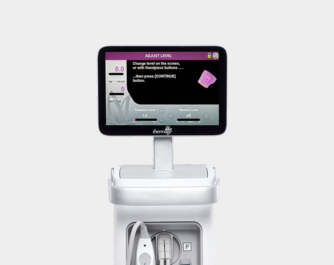 리드성형외과-레이저리프팅-써마지